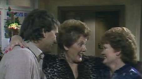 Episode 165 (1982) - Episode 165 poster and promotional image