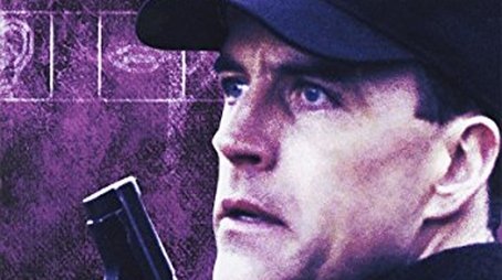Season 4 (1999) - Season 4 poster and promotional image