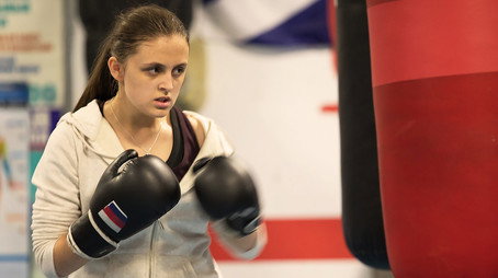 The Dumping Ground Сезон 7