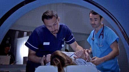 Episode 15