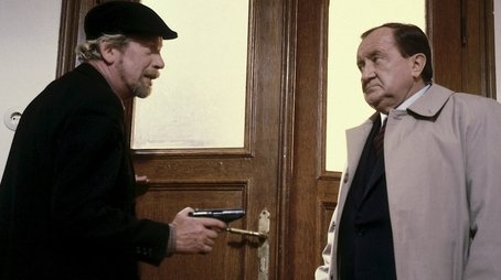 Episode 9 (1980) - Episode 9 poster and promotional image