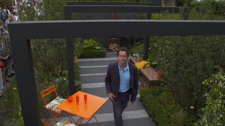 Episode 8 (None) - Episode 8 poster and promotional image