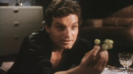 Tarentella (1984) - Episode 10 poster and promotional image