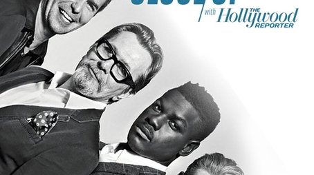 Season 3 (2017) - Season 3 poster and promotional image