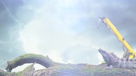 Episode 11 (2023) - Episode 11 poster and promotional image