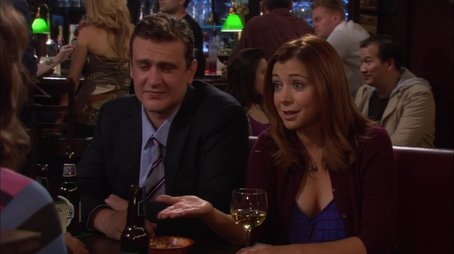 Unfinished (2010) - Episode 3 poster and promotional image