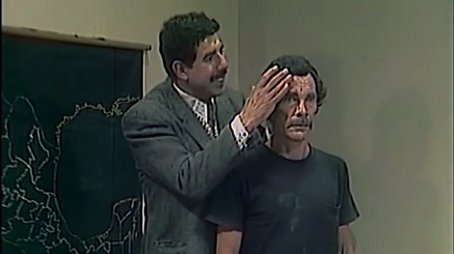 Chaves422