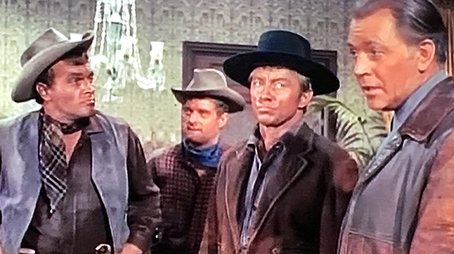 Image of Yesterday (1967) - Episode 17 poster and promotional image