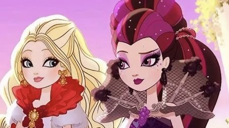 Chapter 2 (2014) - Season 2 poster and promotional image