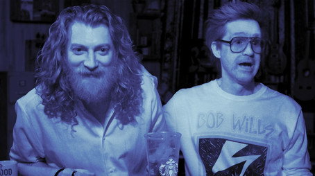 Good Mythical Morning ซีซัน 29
