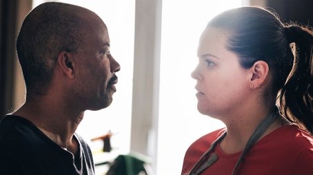To Kiss or To Kill (2020) - Episode 11 poster and promotional image