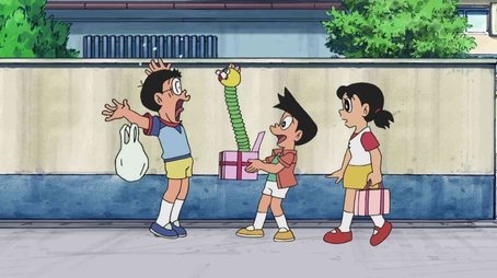 Episode 606