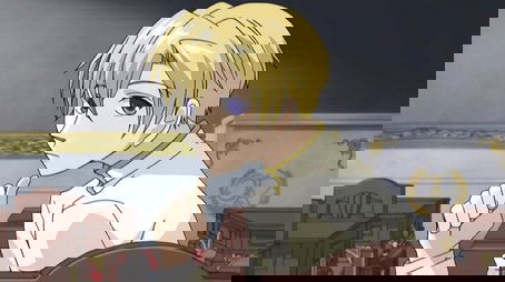 Episode 20