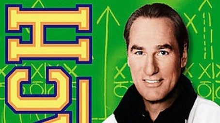 Season 3 (1990) - Season 3 poster and promotional image