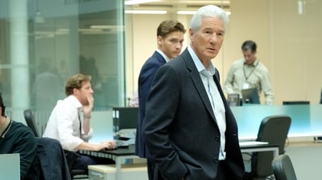 MotherFatherSon11
