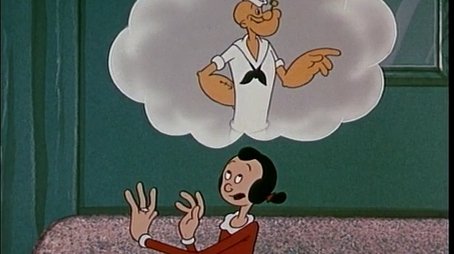 O Marinheiro Popeye236