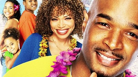 Season 3 (2002) - Season 3 poster and promotional image