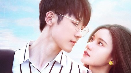 Lucky Club (2022) poster