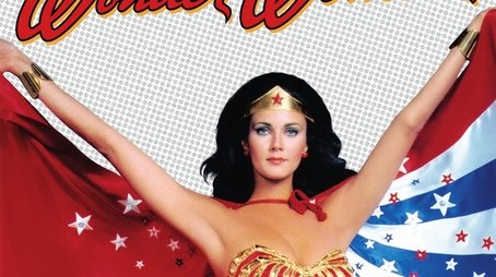 Season 2 (1977) - Season 2 poster and promotional image