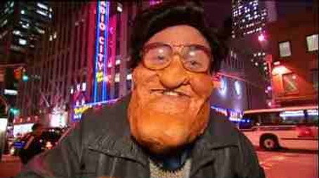 Bo' Selecta! Sezóna 3