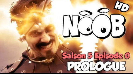 Episode 1 (2012) - Episode 1 poster and promotional image