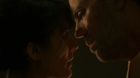 Huddy - Dissected (2012) - Episode 40 poster and promotional image