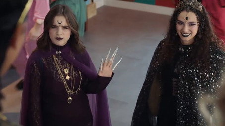 Demain nous appartient Temporada 2