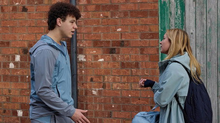 Coronation Street Temporada 67