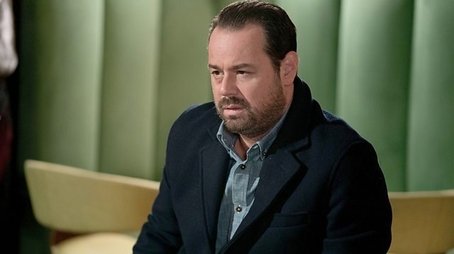 27/11/2020 (2020) - Episode 118 poster and promotional image