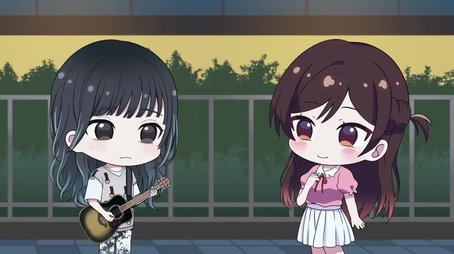 Episode 13