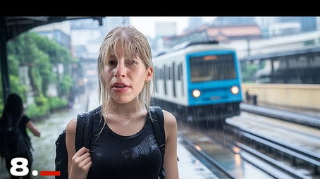 Manhunt Сезон 2