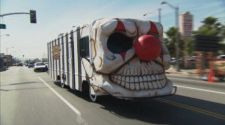 Monster Garage Sezóna 3