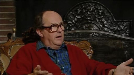 French Fields Sezóna 3