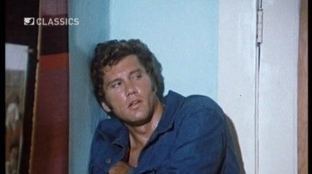 Shield of Honor (1973) - Episode 10 poster and promotional image