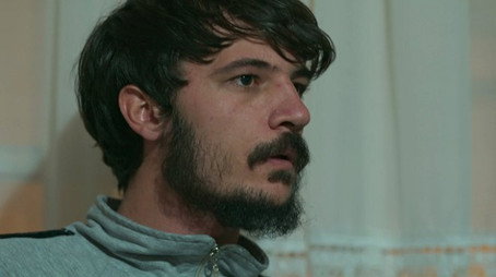 Sıfır Bir Сезон 6