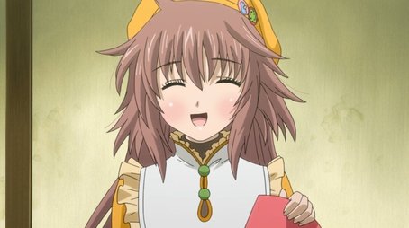 Episode 15