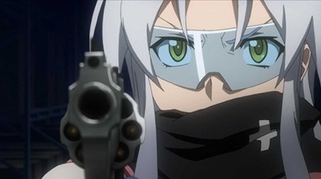 Triage X14