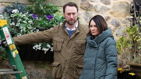 Wed 02 Apr 2025 (2025) - Episode 64 poster and promotional image