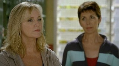 Big Kids (2011) - Episode 10 poster and promotional image