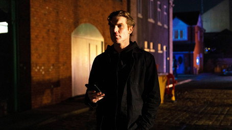 Coronation Street Temporada 67
