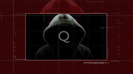 Décrypteurs Сезон 2
