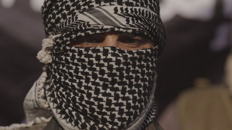 La ragazza di Oslo Stagione 1