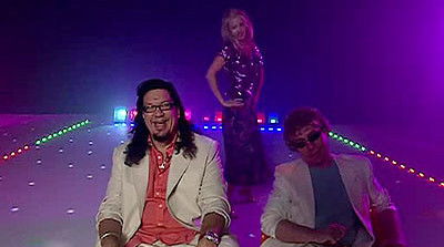 Good Ol' Days (2008) - Episode 10 poster and promotional image