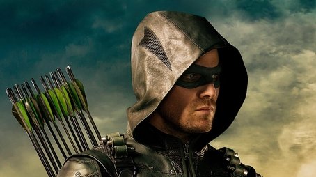 Season 4 (2015) - Season 4 poster and promotional image