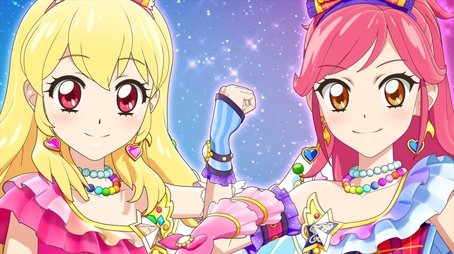 Twin Dresses (2014) - Episode 48 poster and promotional image