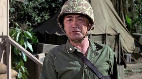 Up for Grabs (1976) - Episode 8 poster and promotional image