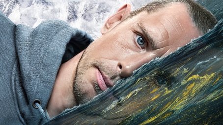 Season 15 (2022) - Season 15 poster and promotional image