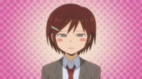 High School Boys and Hiccups (2012) - Episode 6 poster and promotional image