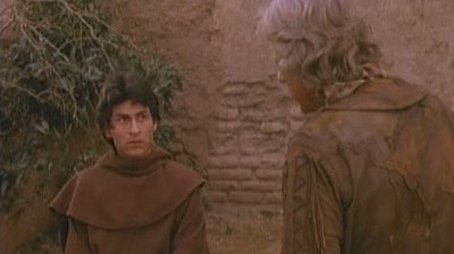 The Slavers (1979) - Episode 11 poster and promotional image