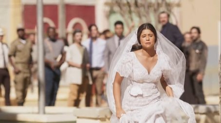 Episode 18